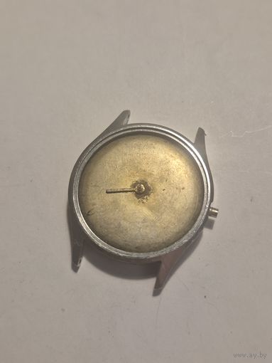 Часы в ремонт