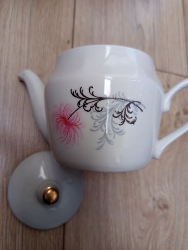 Заварник СССР с 1 р