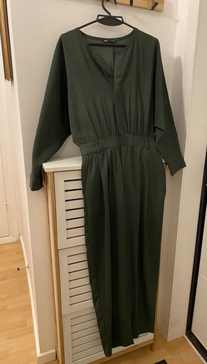 Комбинезон ZARA