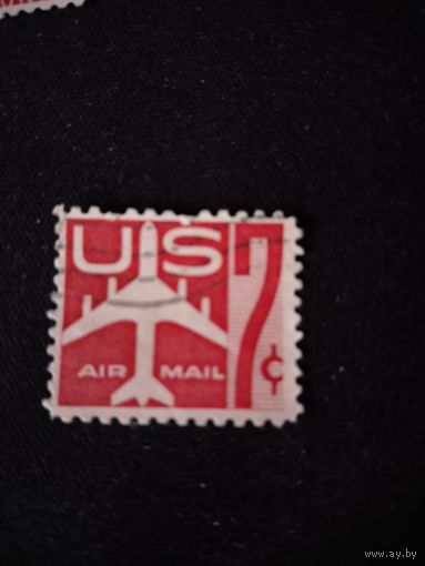 США