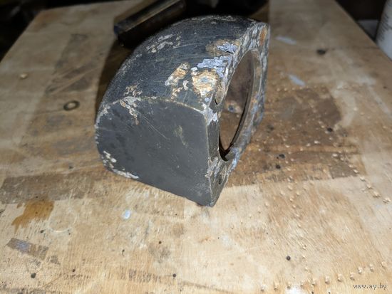 Запчасть от стереотрубы