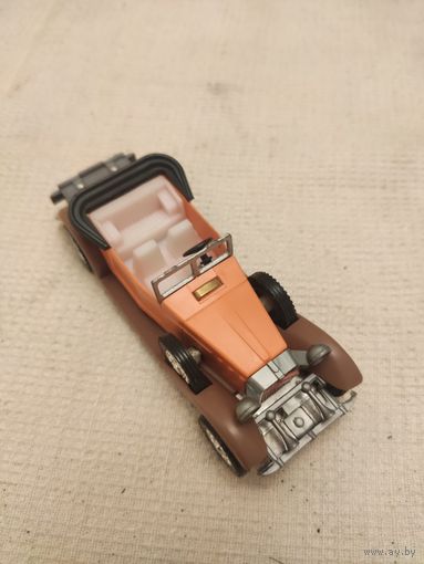 Игрушка.