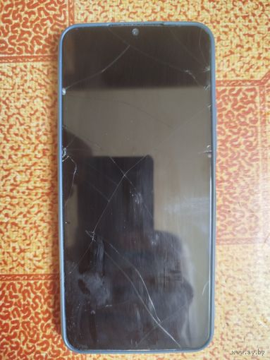 Vivo y33s 4+1/128gb