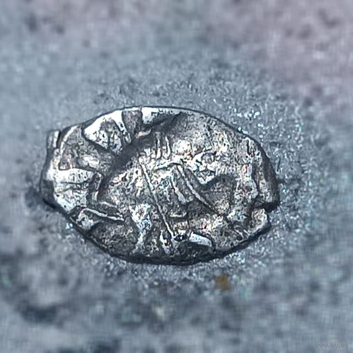 Чешуя 12-5 хороший рельеф