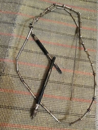 Антенна Куликова