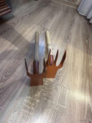 Мотыга (цена за 1шт)