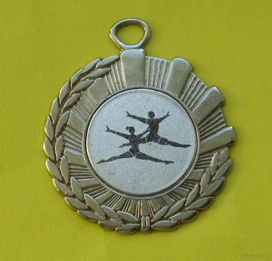 Гродно 2001. 411.