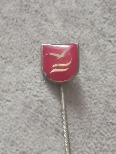 ДСО Буревестник