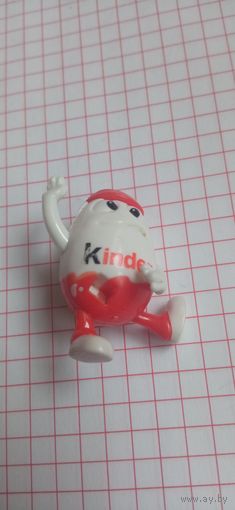 Киндер
