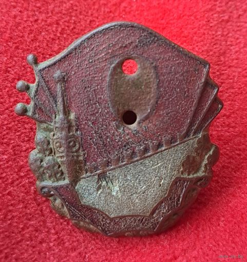 30 лет Октября