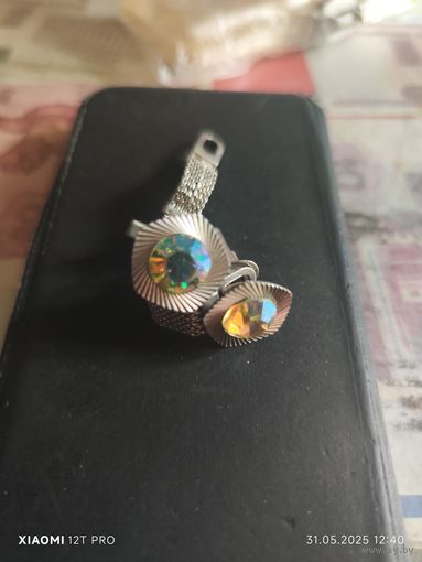 Запанки