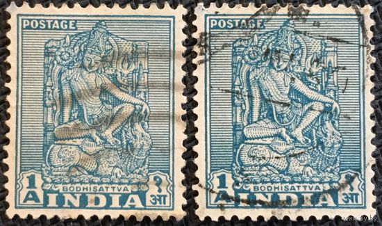 ЦІКАВІЦЬ АБМЕН! 1949, помнікі (1)