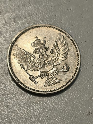 10 para 1906 Montenegro