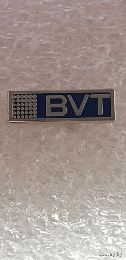 Автосервис BVT Брест Беларусь