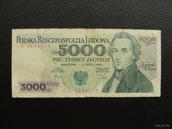 Продажа коллекции с 1 рубля! Банкноты всего мира.