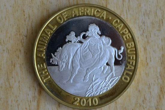 Северная Корея 20 вон 2009 с 1 руб