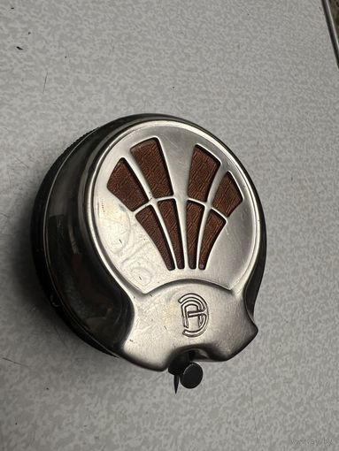 Звукосниматель Электроприбор .