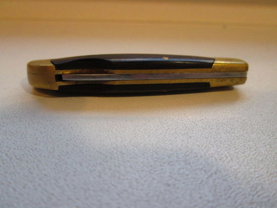 Нож складной,охотничий Andujar ,с фиксатором,