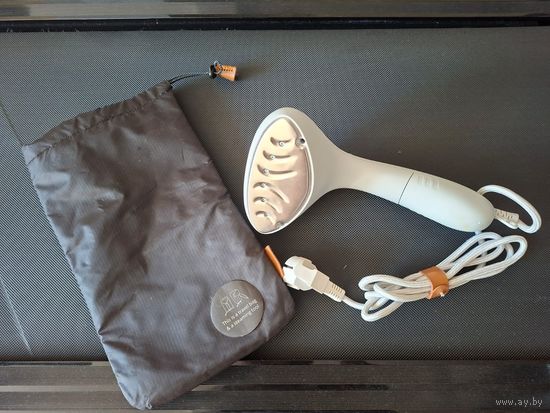 Отпариватель ручной, Steamery Cirrus No.2 (Швеция),Новый