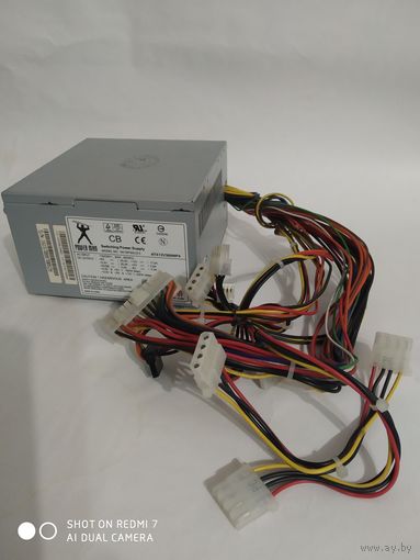 Блок питания 300 W