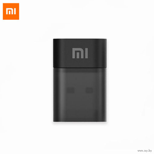 XIAOMI MINI WIFi адаптер.