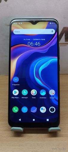 Vivo V20SE (8/128)