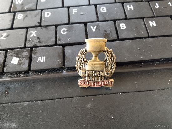 ФК Динамо Киев Суперкубок т.м