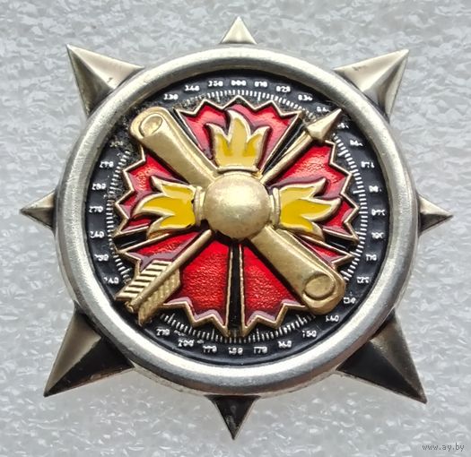 ГРУ РФ (Главное разведывательное управление). Тяжелый металл. Винт.