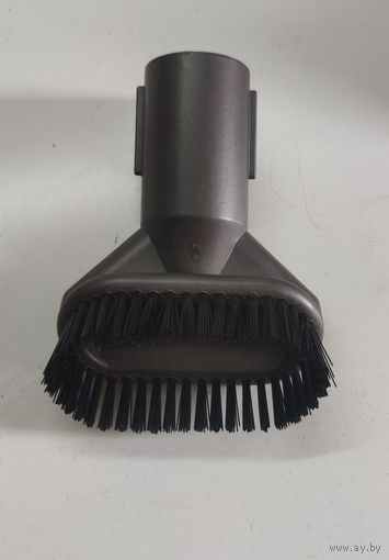 Насадка-щетка для пылесосов Dyson