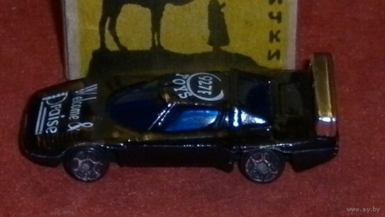 Авто 5