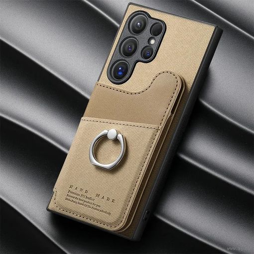 Чехол для Samsung Galaxy S24 Ultra
