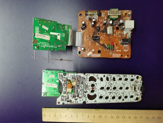 Плата 9одним лотом).