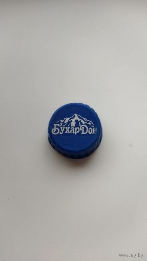 Крышка (пэт).