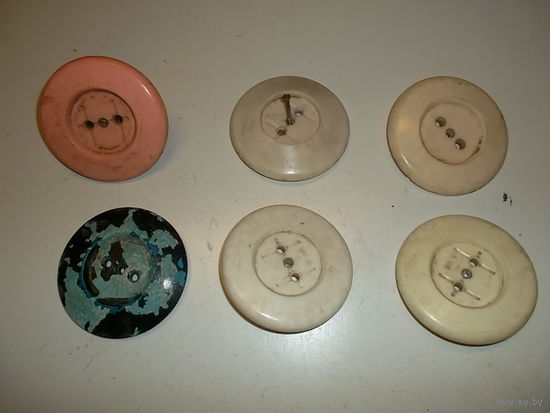 Накладка на розетку!