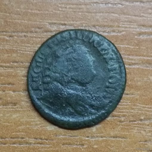 Солид 1752 ? _ПРОДАЖА КОЛЛЕКЦИИ