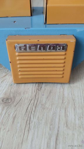 Кабина машинки БелАЗ аукцион 10 дней