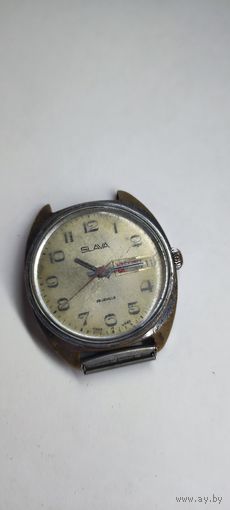 Слава СССР. Идут . С рубля без МЦ. Всё с рубля без МЦ.