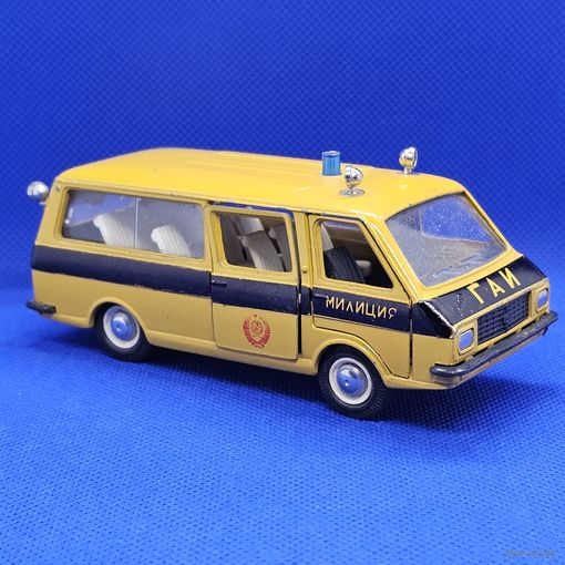 Старт с 1 Рубля !!! Икона Святые Кирик и Иулитта 19 век Редкая красивая медголитая !!!