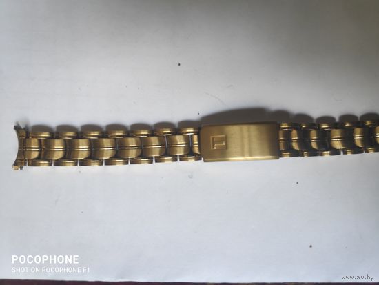 Браслет для часов Tissot