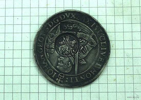 ЕФИМОК из личной коллекции