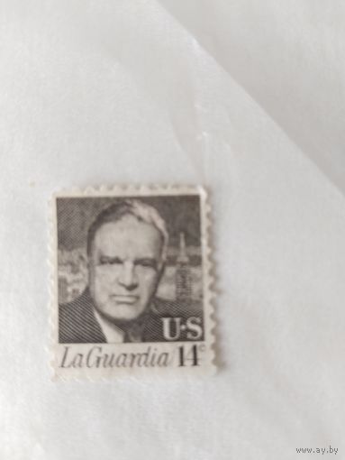 США