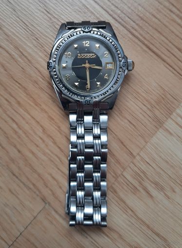 Часы "Восток "