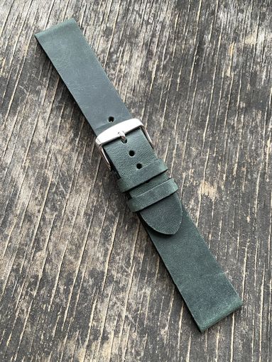 Ремень для часов 22 мм ( Лот с рубля )