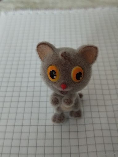 Кот