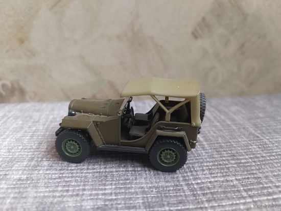 Автомобиль ГАЗ