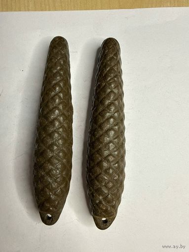 Гирьки для часов