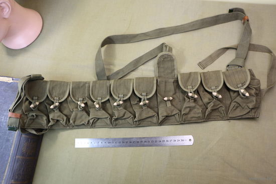 Чи-Ком СССР. новый. Распродажа коллекции вещей. С РУБЛЯ! АУКЦИОН!