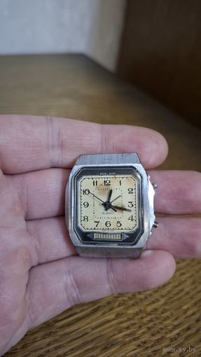 С 1 рубля 3 дня! Работоспособность не известна.