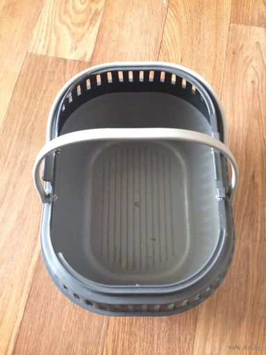 Корзиночка