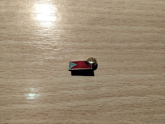 Футбольный клуб ЦСКА Москва